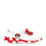 Crocs Minnie Mouse Classic Clog 212717-90H Unisex Terlik