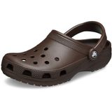 Crocs Modi Flip, Kadın Sandaleti/Parmak Arası Terlik, Kahve