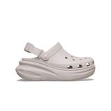 Crocs New Crush Clog Unisex Terlik