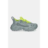 Crocs Nova Trek Erkek Ayakkabı 209559-3TD - 14-GRİ