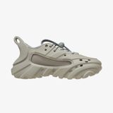 Crocs Nova Trek Unisex Gri Spor Ayakkabı