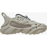 Crocs Novarek.1ln - Gri