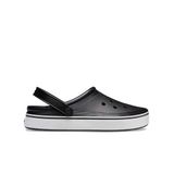 Crocs Off Court Clog 208371-001 Kadın Terlik