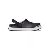 Crocs Off Court Clog K 208477-001 Siyah Çocuk Terlik