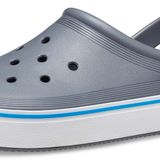 Crocs Off Court Clog SandaletUnisex Yetişkin