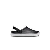 Crocs Off Court Clog T 208479-001 Siyah Çocuk Terlik