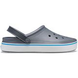 Crocs Off Court Clog Terlik Cr8371 Crc.025