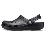 Crocs Off Grid Clog K 209431-001 Siyah Çocuk Terlik