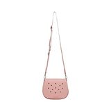 Crocs Pembe Kadın Çapraz Çanta CZFB0030