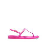 Crocs Pembe Kadın Sandalet 209793_6ZQ
