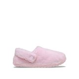 Crocs Pembe Kadın Terlik 209386-6ZW