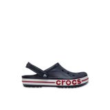 Crocs Plaj Havuz Günlük Terlik Sabo Aşçı Doktor