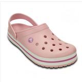 Crocs Pudra Bayan Terlık 0-04