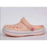 Crocs Pudra Kadın Terlik