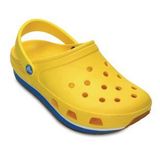 crocs retro clog erkek