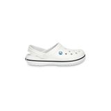 Crocs Sandalet