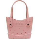 Crocs Sarı Kadın Omuz Çantası CZFB0001 - Açık Pembe