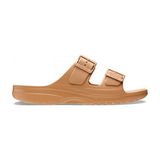 Crocs Saturday Sandal M Erkek Terliği 212245-2HIKahverengi