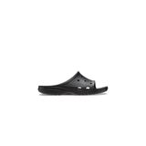 Crocs SATURDAY SLİDE M ERKEK TERLİK 213298 213298-001