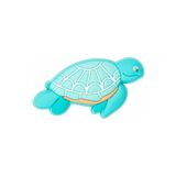 Crocs Sea Turtle Terlik Süsü () 10007956-1