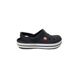 Crocs Siyah Crocband Clog K Terlik