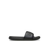 Crocs Siyah Erkek Plaj Terliği Crocs All Day Slide M