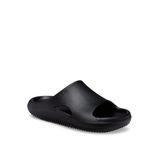 Crocs Siyah Erkek Plaj Terliği Mellow Slide
