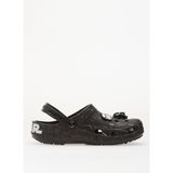 Crocs Siyah Erkek Terlik Star Wars HyperSpace Cls Clg