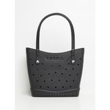 Crocs Siyah Kadın El Çantası CZFB0002_BLACK