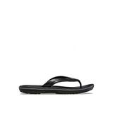 Crocs Siyah Kadın Terlik 11033_0DD