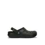 Crocs Siyah Kadın Terlik 203591-060