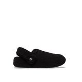 Crocs Siyah Kadın Terlik 209386-001