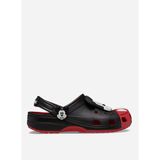 Crocs Siyah Kadın Terlik 212292
