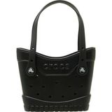 Crocs Small Eva Tote Çanta Crczfb0001 Crc.black