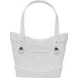Crocs Small Eva Tote Çanta Crczfb0001 Crc.whıte
