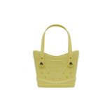 Crocs SMALL EVA TOTE CZFB0001-705