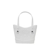 Crocs -SMALL EVA TOTE-CZFB0001