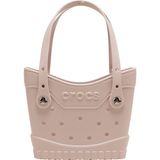 Crocs Small Eva Tote Unisex Çanta CRCZFB0001-CRC.POWDER - Pembe