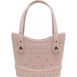 Crocs Small Eva Tote Unisex Çanta Crczfb0001-Crc.powder