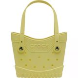 Crocs Small Eva Tote Unisex Çanta Crczfb0001-Crc.yellow