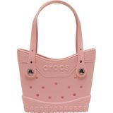 Crocs Small Eva Tote Unisex Çanta