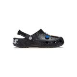 Crocs Star Wars HyperSpace Cls Clg Unisex Terlik