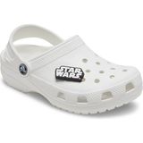 Crocs Star Wars Logo Jibbitz