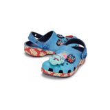 Crocs STITCH IAM CLS CLG K ÇOCUK TERLİK 213007 213007-90H