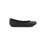 Crocs Stomp Loafer Kadın Ayakkabı 209384-001