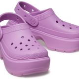 Crocs Stomp Takunya, Kabarcık, 37/38 EU