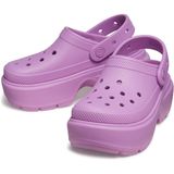 Crocs Stomp Takunya, Kabarcık, 38/39 EU