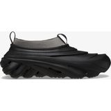 Crocs STORM.003 Ayakkabı - Gri