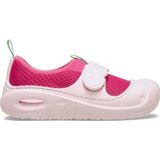 Crocs Swiftwater Splash Su Ayakkabısı 210619-6ZQ