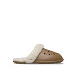 Crocs Taba Kadın Terlik 212143